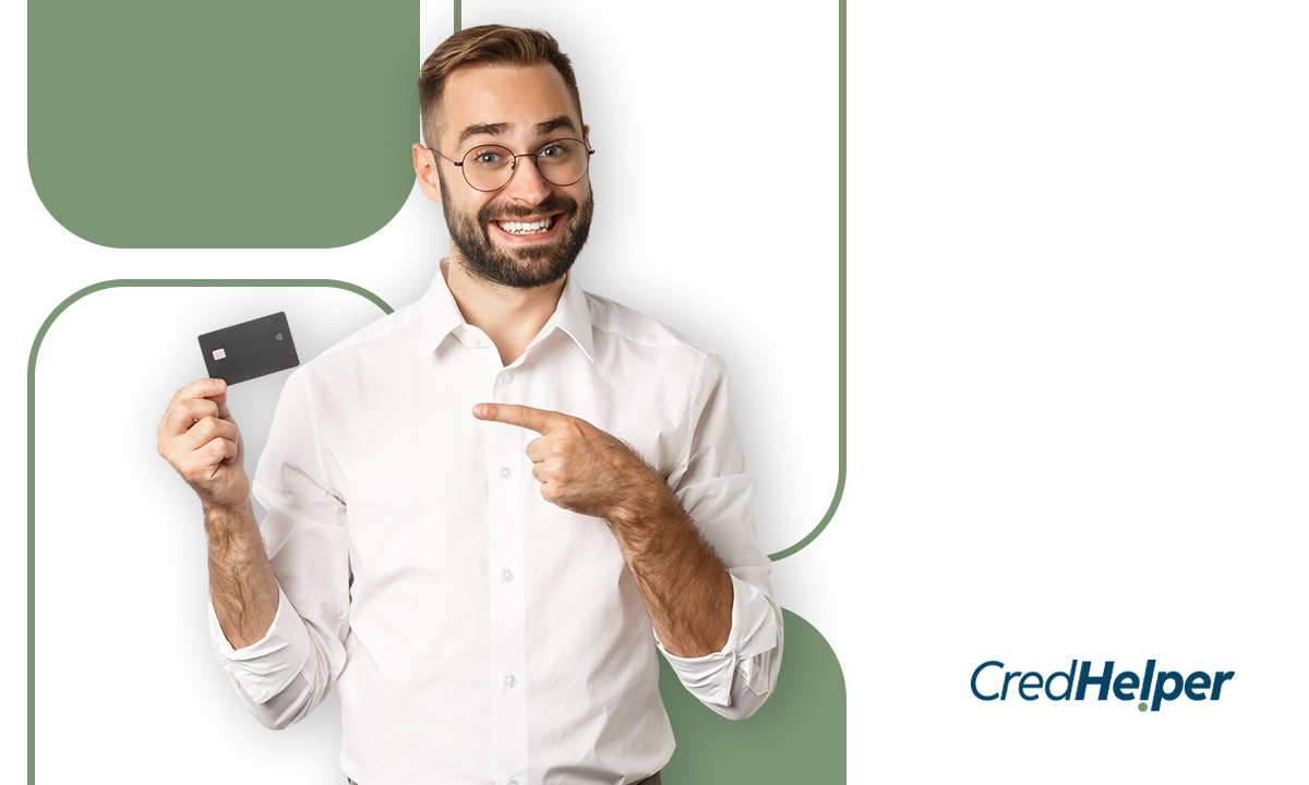 Wells Fargo Active Cash Card: Benefits Overview and Application