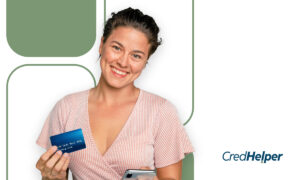 Bluebird American Express Prepaid Debit Card: Application Process