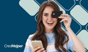 Chime Credit Card Visa: Benefits, Eligibility and How to Apply