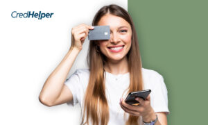 Wells Fargo Reflect® Card: user rights and application