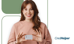 Citi AAdvantage MileUp: Benefits, Eligibility and How to Apply