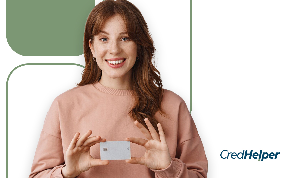 Citi AAdvantage MileUp: Benefits, Eligibility and How to Apply