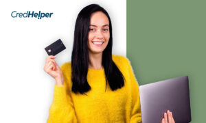 American Express Gold Card: Benefits and Application Process