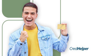 FIT™ Platinum Mastercard® Credit Card: benefits, eligibility and how to apply