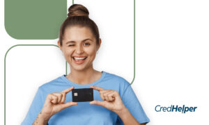 PayPal Cashback Mastercard Card: Cardholder Rights and Application