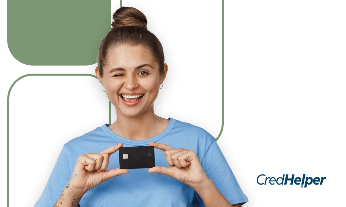 PayPal Cashback Mastercard Card: Cardholder Rights and Application