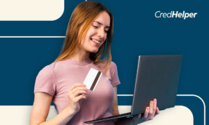 Amazon Visa Credit Card: key benefits and application details