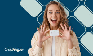 Mission Lane Green Line Visa® Credit Card: user rights and application