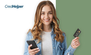 Chase Freedom Rise Student Card: Key Benefits and Application