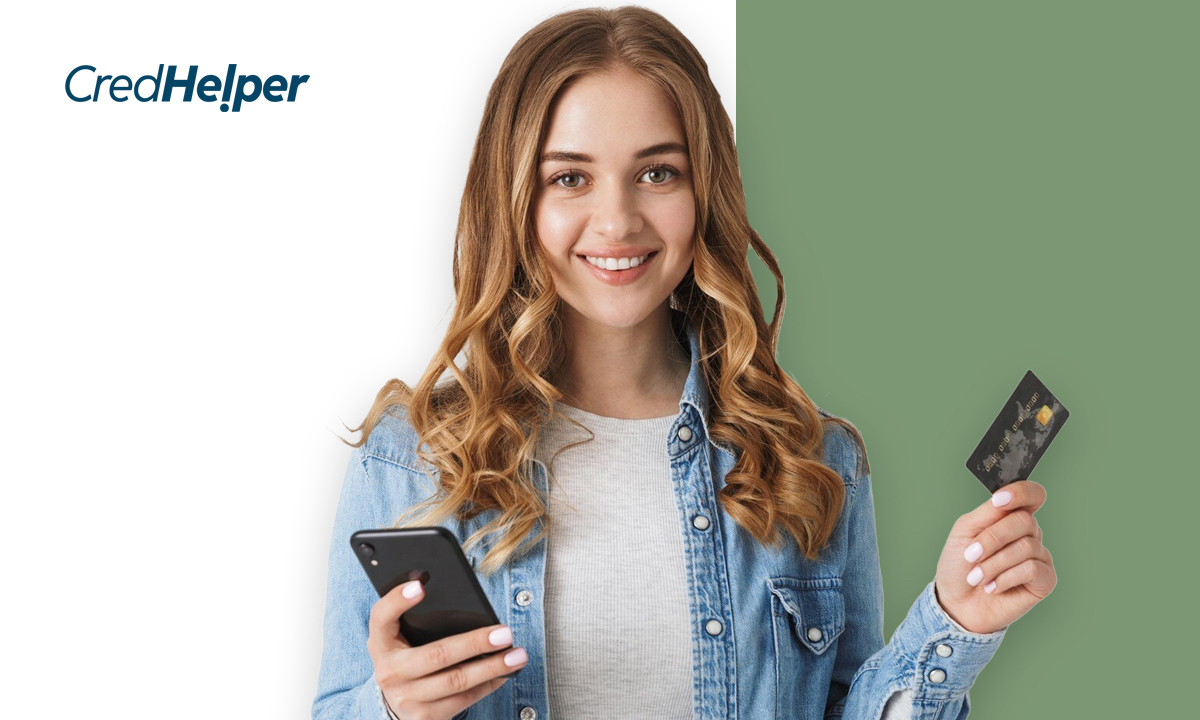 Chase Freedom Rise Student Card: Key Benefits and Application