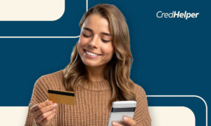 Reflex® Platinum Mastercard® Credit Card: benefits and how to apply online