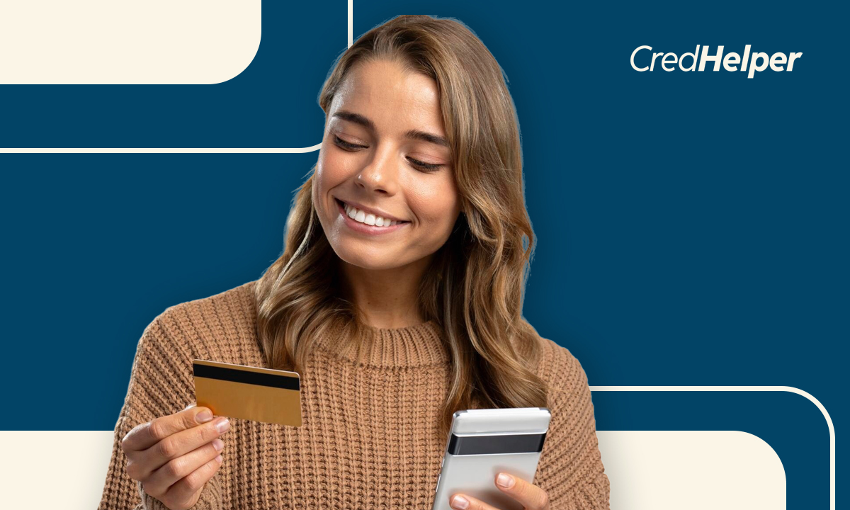 Reflex® Platinum Mastercard® Credit Card: benefits and how to apply online