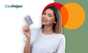 Destiny® Mastercard® Credit Card: benefits and how to apply