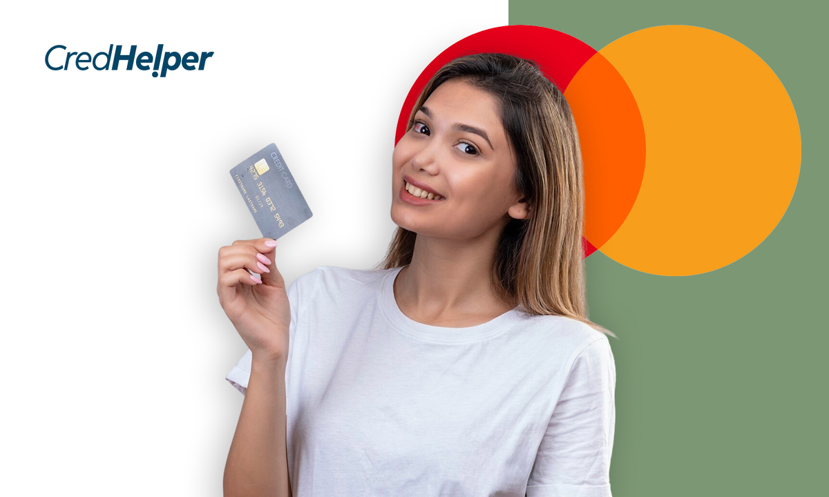 Destiny® Mastercard® Credit Card: benefits and how to apply