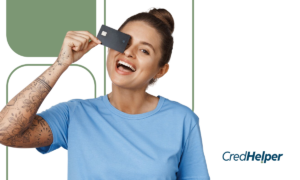 American Express Business Platinum Card: Benefits and How to Apply