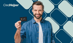 Bank of America® Unlimited Cash Rewards Credit Card: how to apply