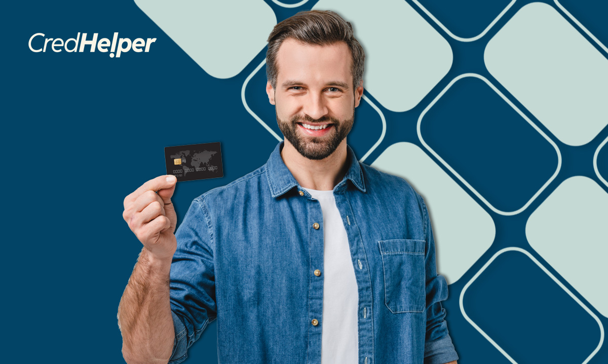 Bank of America® Unlimited Cash Rewards Credit Card: how to apply