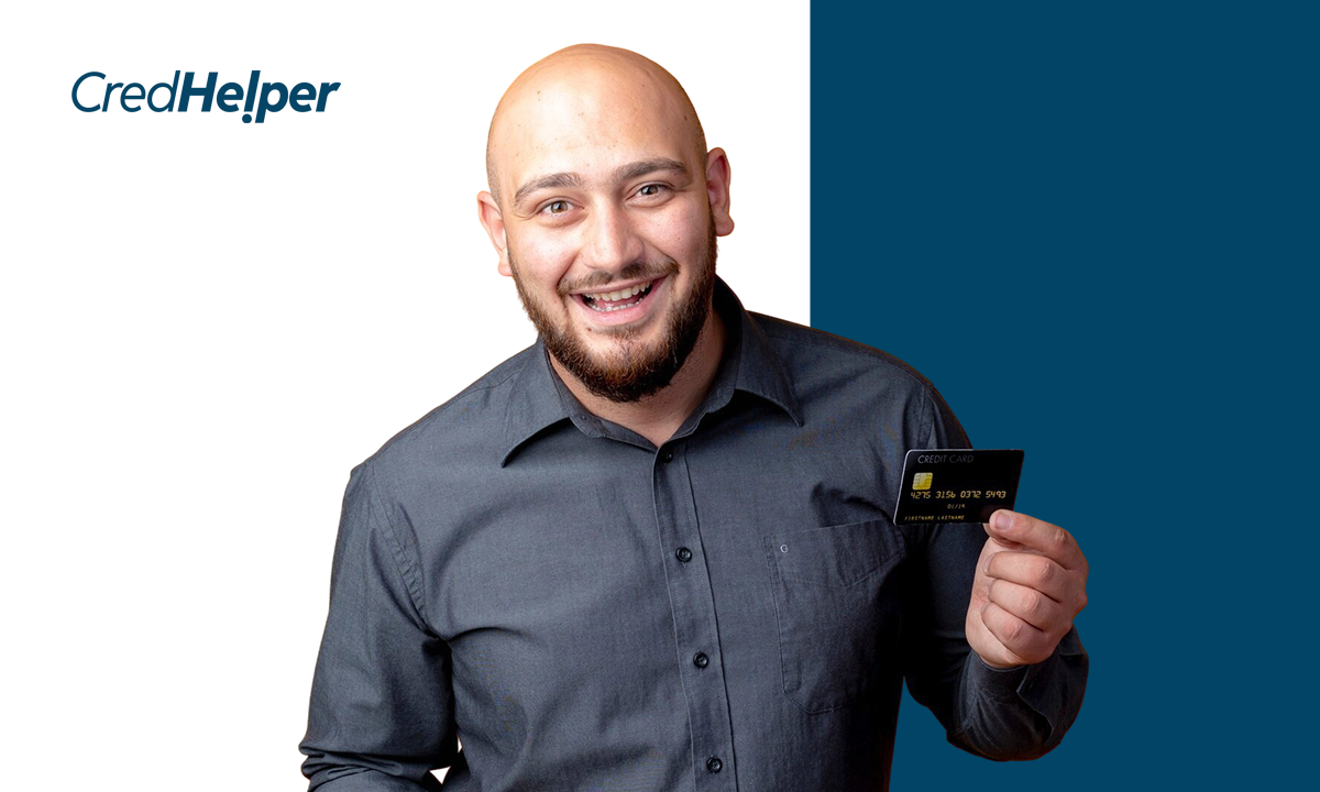 Capital One Venture Rewards Card: User Rights and Application