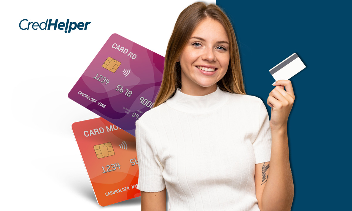 Chase Sapphire Reserve® Credit Card: cardholder rights and application