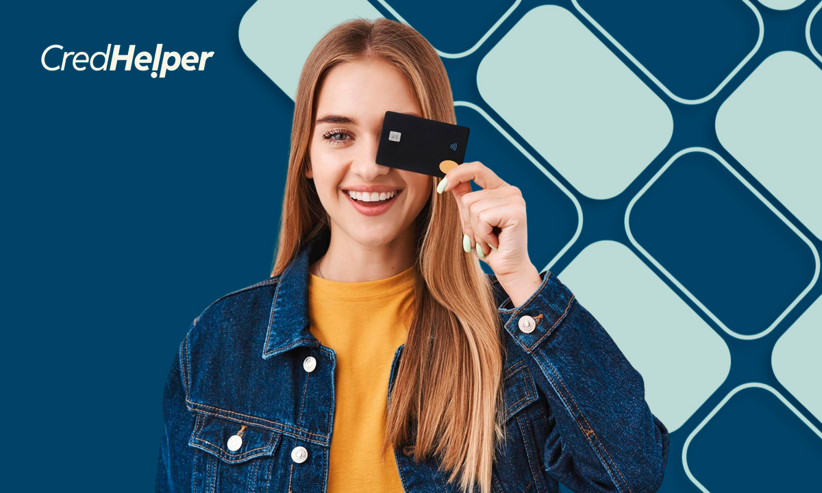 Sapphire Reserve for Business℠ Credit Card: benefits and application