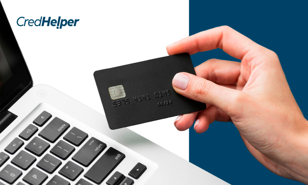 Citi® / AAdvantage® Executive card