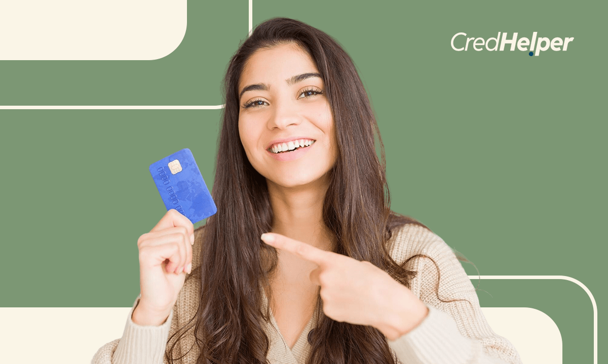Discover it® Student Cash Back Credit Card: key benefits and application