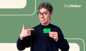 First Progress Platinum Prestige Secured Mastercard: Benefits Overview, User Rights, and Application Process