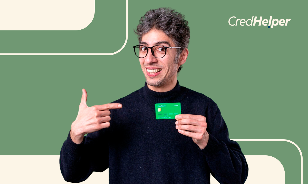 First Progress Platinum Prestige Secured Mastercard: Benefits Overview, User Rights, and Application Process