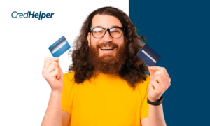 Marriott Bonvoy Boundless® Credit Card: eligibility and how to apply