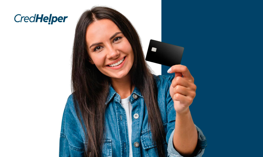 Citibank personal loan