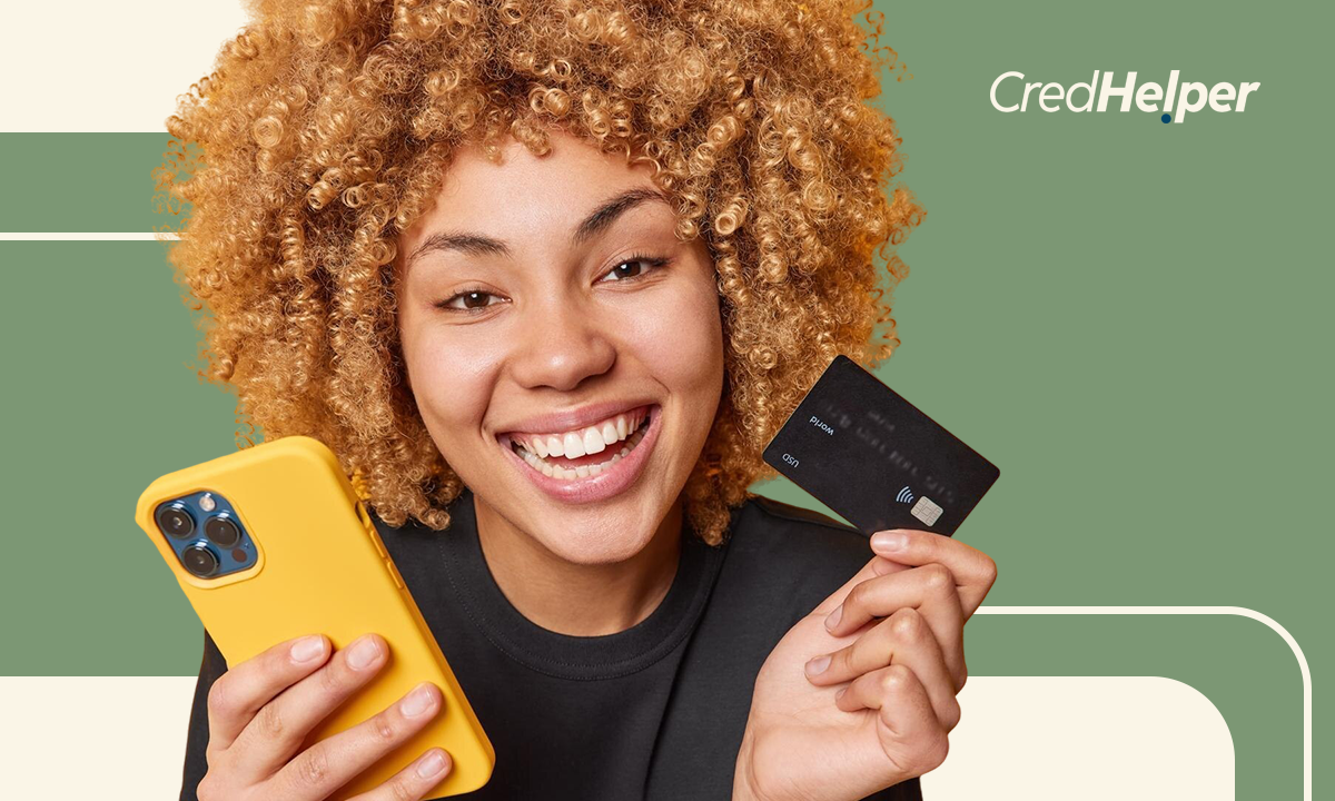 Opensky Secured Visa® Credit Card: key benefits and application