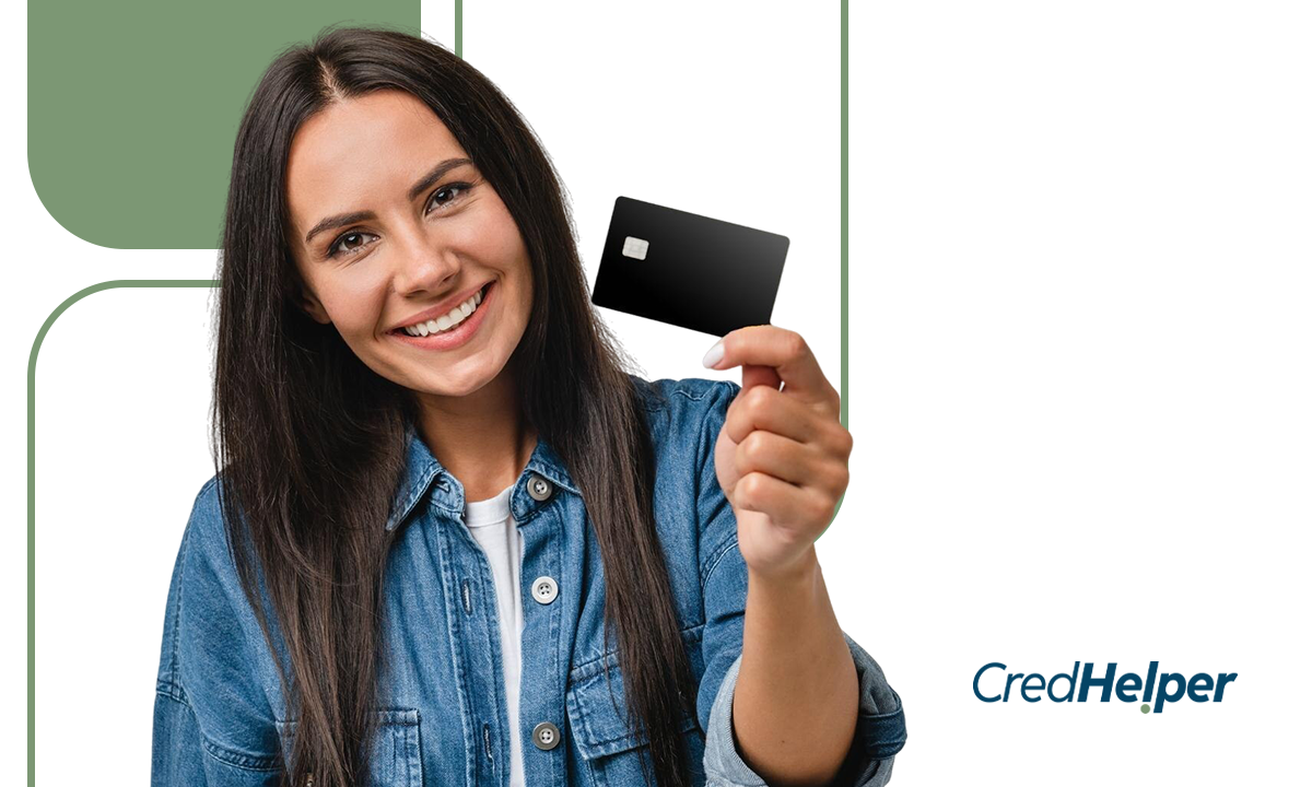 American Express Platinum Card: Eligibility and How to Apply