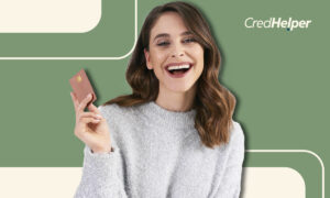 SoFi Everyday Cash Rewards Credit Card: benefits, eligibility and how to apply