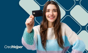 US Bank Cash Plus Visa Signature Card: Benefits Overview, User Rights, and Application Process