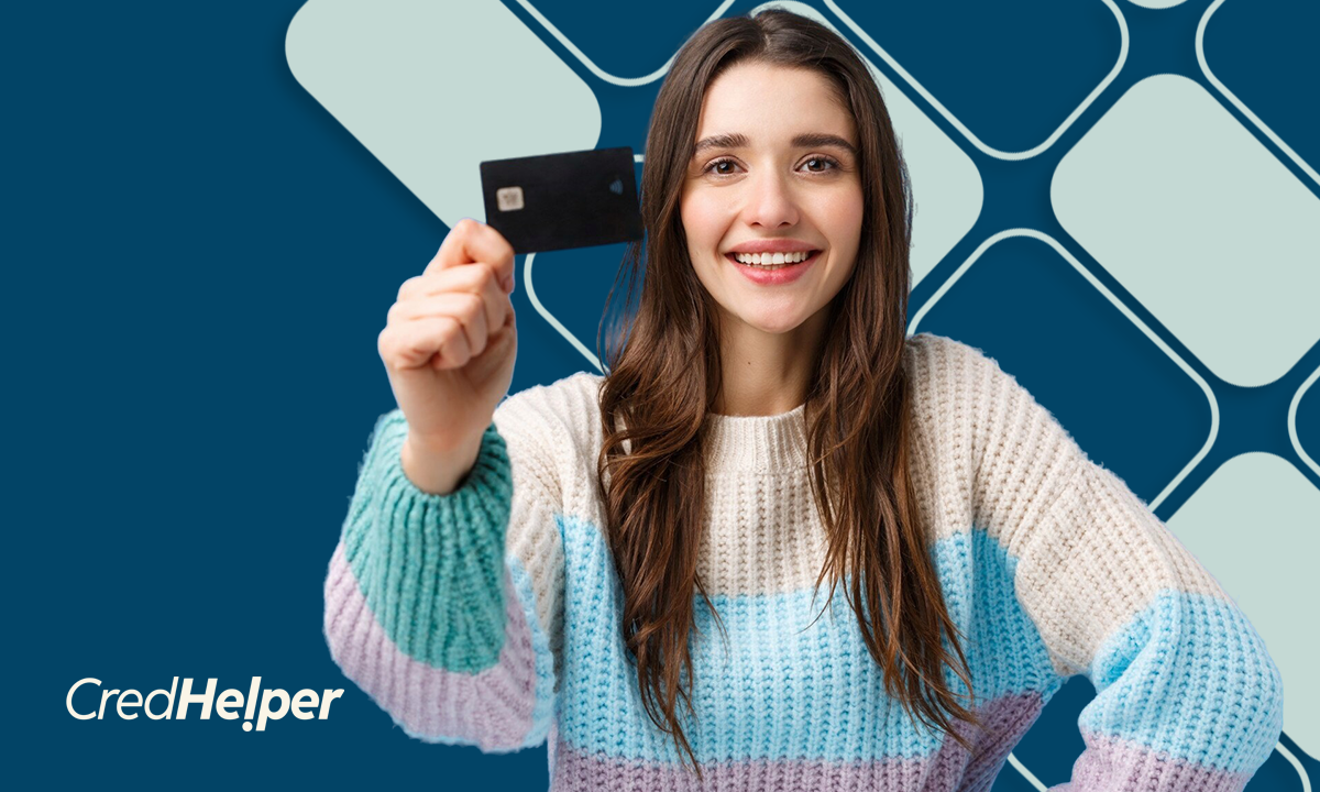 US Bank Cash Plus Visa Signature Card: Benefits Overview, User Rights, and Application Process