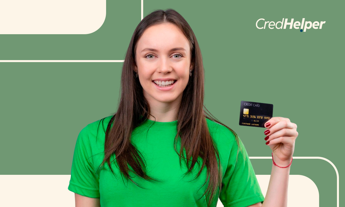 USAA Secured Visa® Platinum Credit Card: key benefits and application
