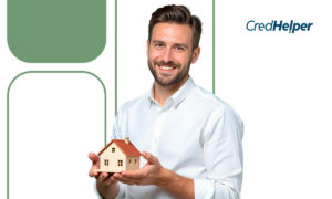 Free FHA down payment assistance grant finder