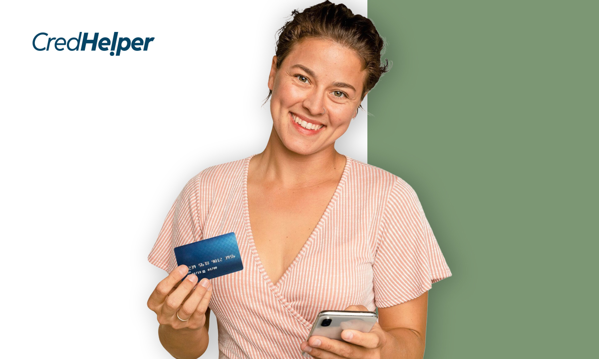 Serve® Pay As You Go Visa® Prepaid Card: benefits and application details