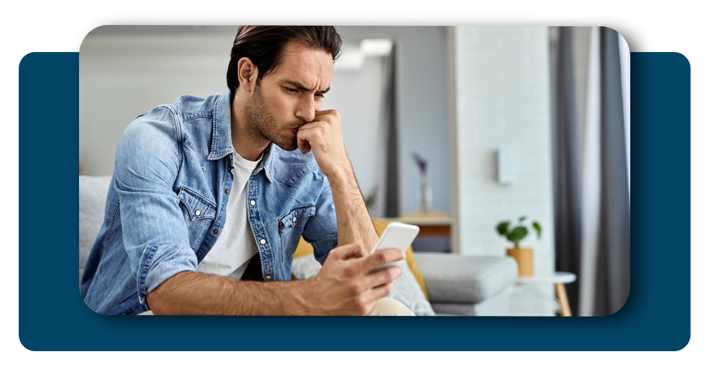 Milestone Mastercard® Credit Card