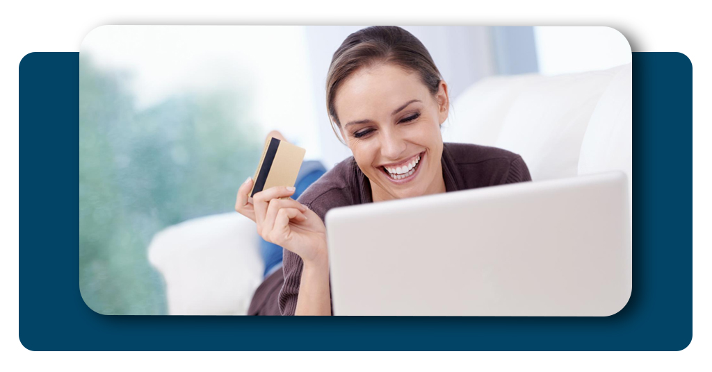 Milestone Mastercard® Credit Card