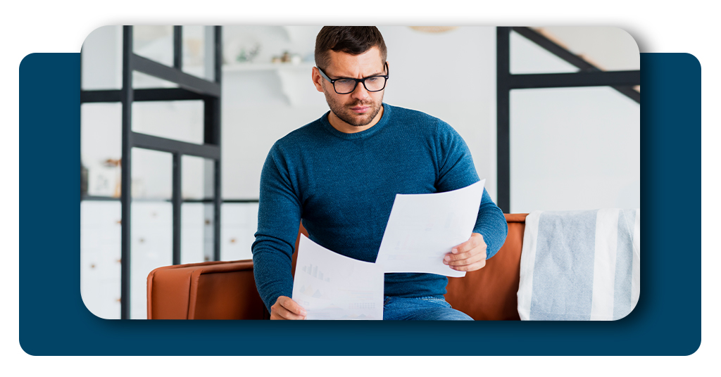 Wells Fargo Reflect® Card