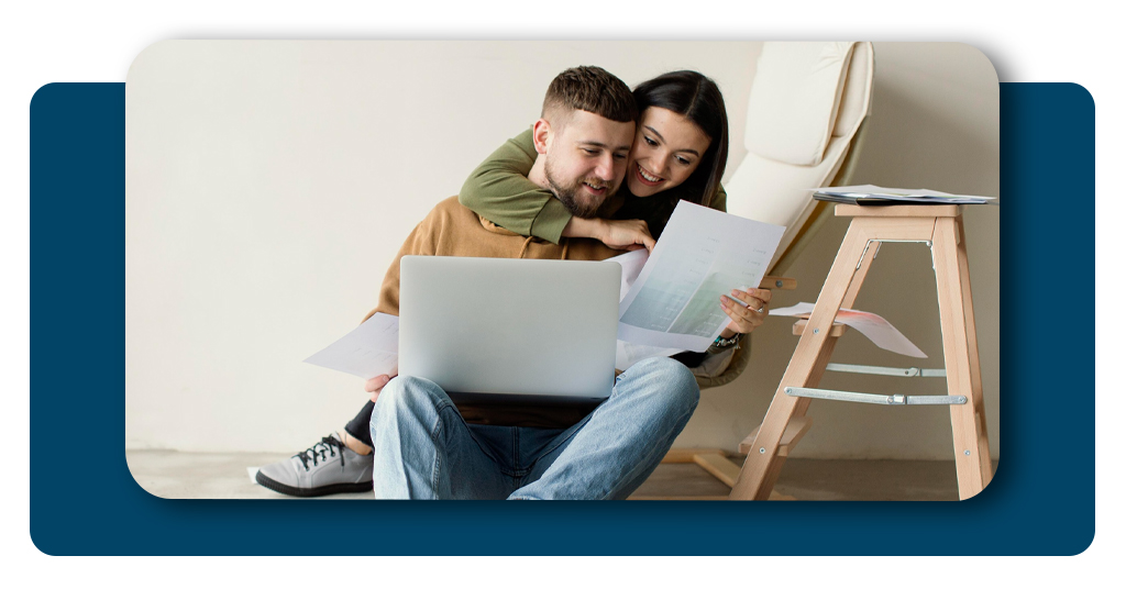 TD FlexPay Credit Card