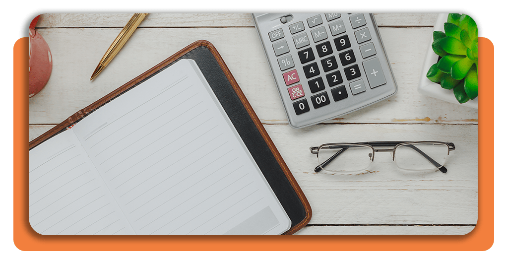 Discover it® Student Cash Back Credit Card