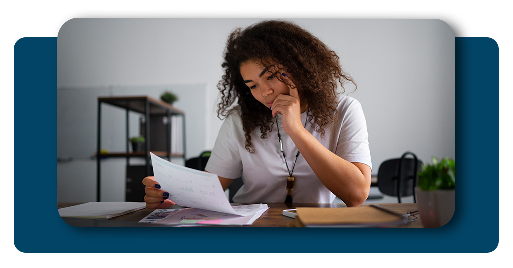 FIT™ Platinum Mastercard® Credit Card