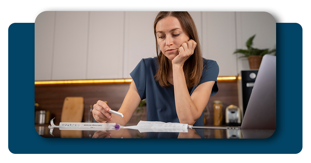 Mission Lane Green Line Visa® Credit Card