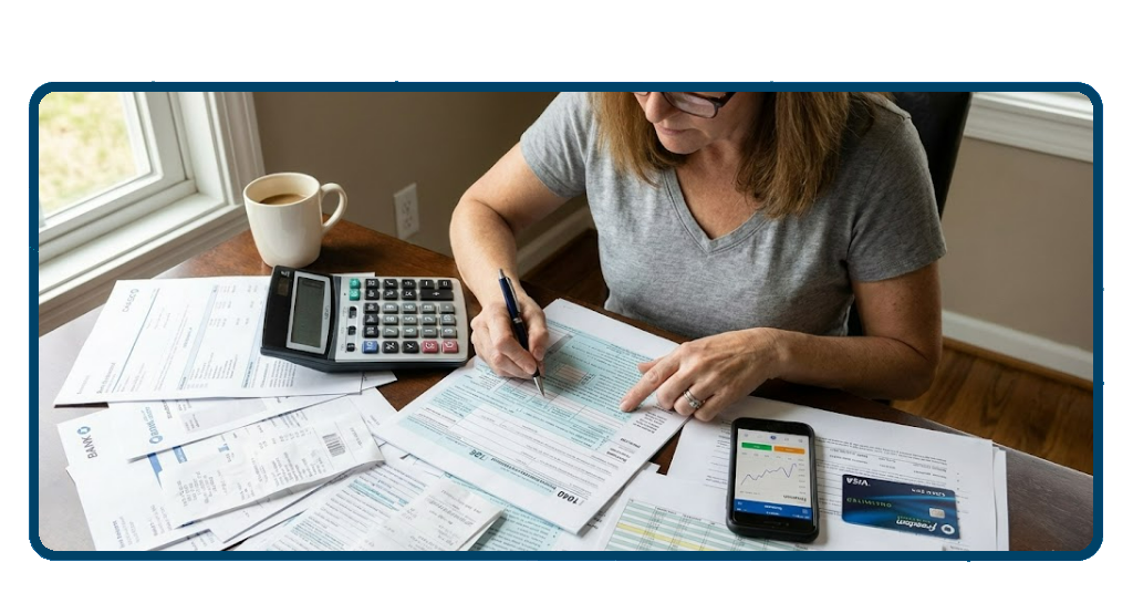 Sapphire Reserve for Business℠ Credit Card