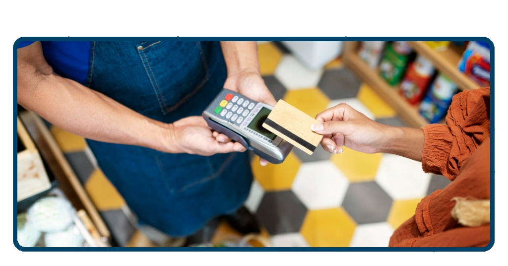 Green Dot Prepaid Visa® Debit Card