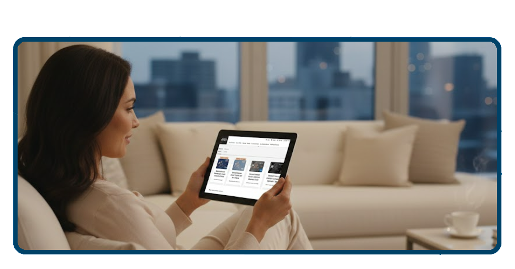 Marriott Bonvoy Boundless® Credit Card