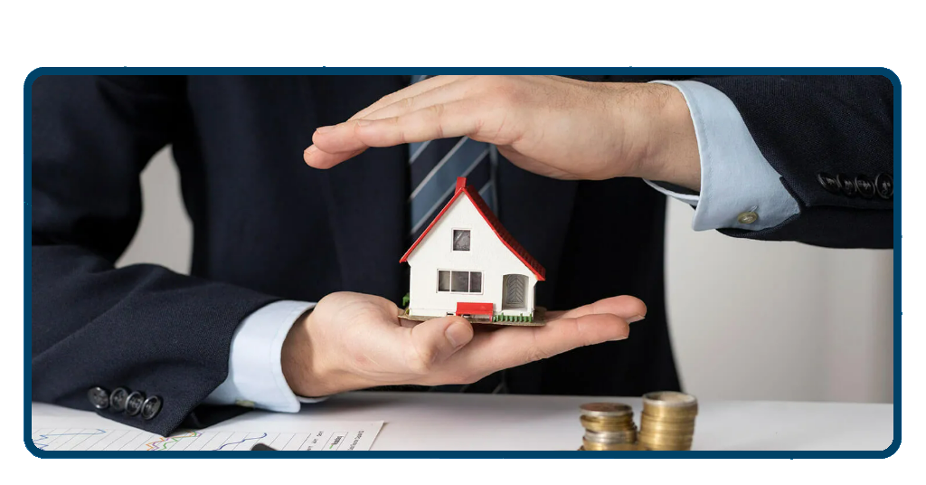 FHA down payment assistance