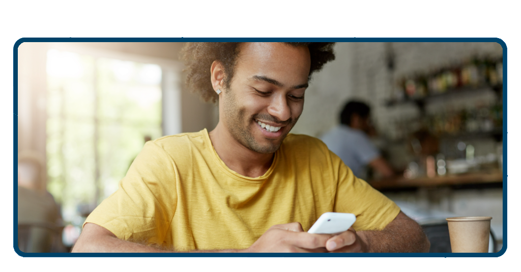 Social Security denied